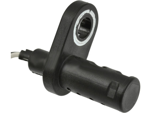 Speedometer Transmitter - 2012-2020 Chevrolet Impala - Standard Motor Products 118587-05522091