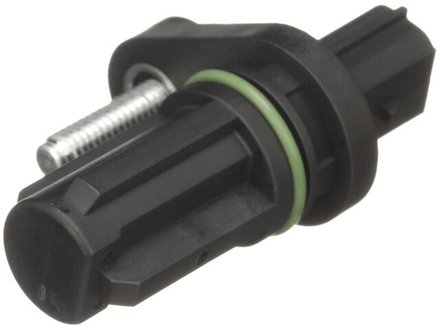 Reference Sensor - 2012-2020 Chevrolet Impala 3.6L V6 - Motorad 118587-09294778
