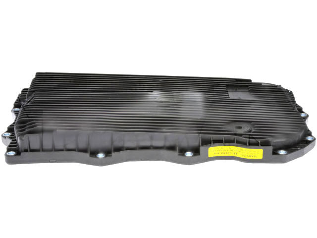 Automatic Transmission Pan - 2012-2013, 2015-2019 Chrysler 300 - Dorman 118593-06049469