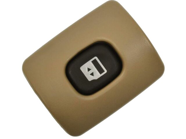 Right Power Sliding Door Switch - 2012-2016 Chrysler Town & Country - Standard Motor Products 118594-05870530