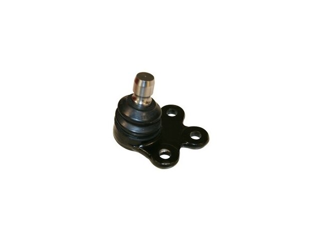 Front Lower Ball Joint - 2012-2017 Chevrolet Sonic FWD Sedan 4-Door - Suspensia 118597-05949336