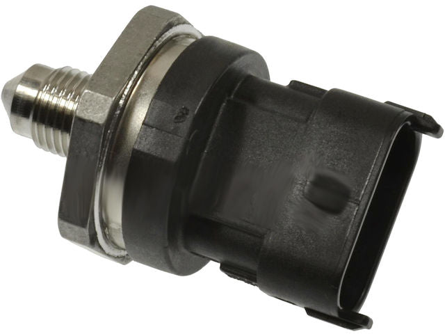 At Fuel Rail Fuel Pressure Sensor - 2012-2014 Ford Edge 2.0L 4-Cylinder - Standard Motor Products 118603-05579967