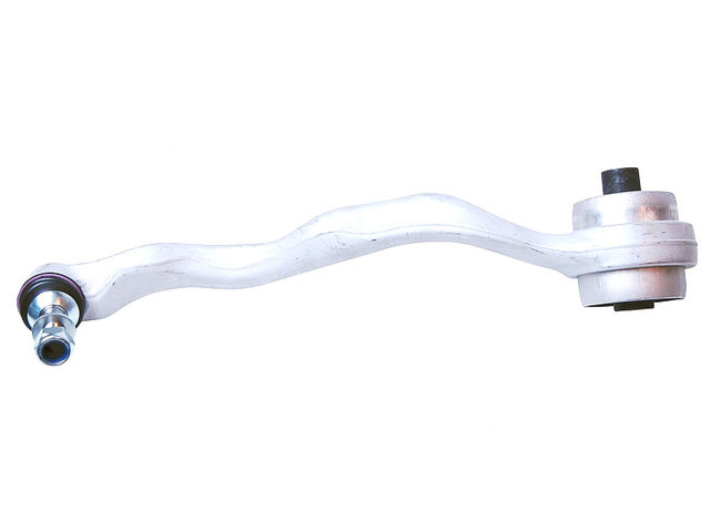 Front Left Lower Forward Control Arm and Ball Joint Assembly - 2012-2016 BMW 328i Turbocharged - Mevotech 118625-05458463
