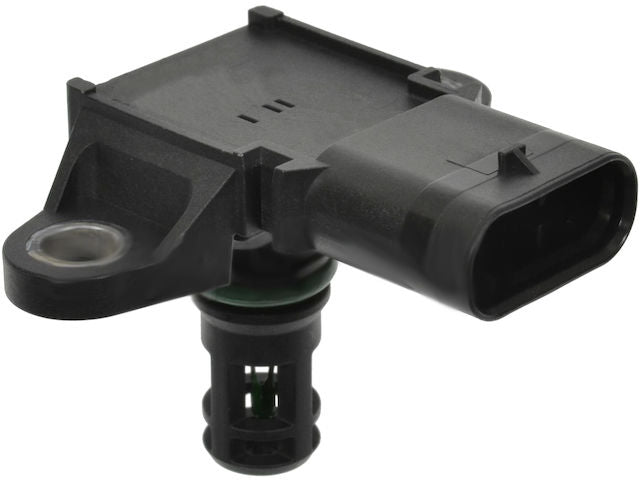 MAP Sensor - 2012-2013 BMW 328i 2.0L 4-Cylinder - Standard Motor Products 118625-05517339