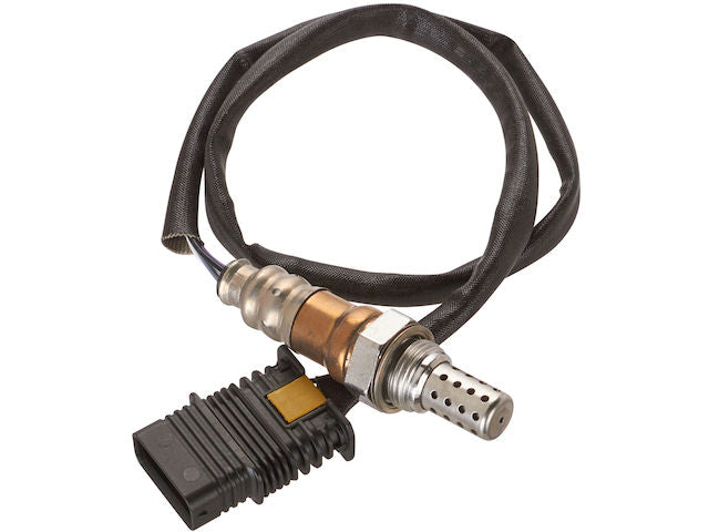 Downstream Oxygen Sensor - 2012-2016 BMW 328i - Spectra Premium 118625-05646075