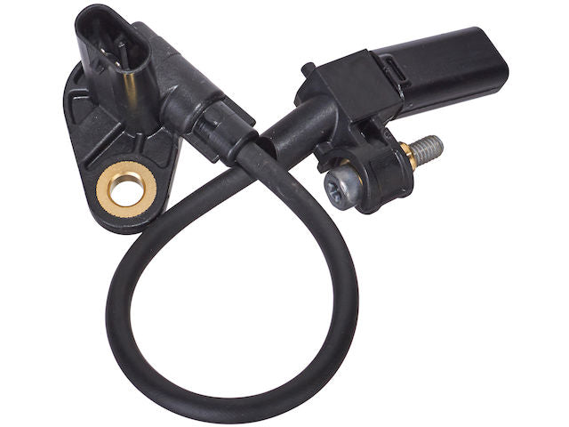 Reference Sensor - 2012-2016 BMW 328i 2.0L 4-Cylinder - Spectra Premium 118625-05674317