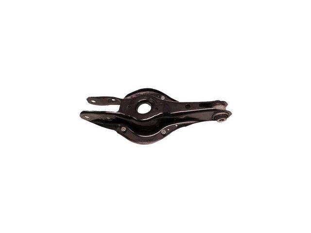 Rear Control Arm - 2012-2016 BMW 328i RWD F30 - Suspensia 118625-05949183