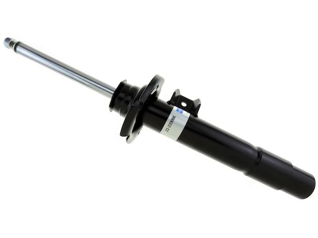 Front Strut Assembly - 2012-2015 BMW 335i Sedan - Bilstein 118627-05768399