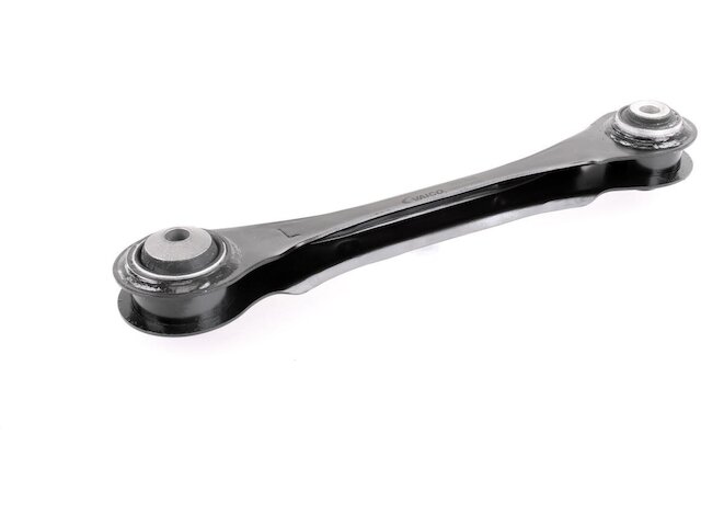 Rear Left Upper Center Control Arm - 2012-2015 BMW 335i Base Sedan 3.0L 6-Cylinder - Vaico 118627-06067538