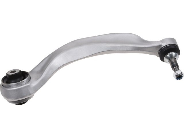 Front Right Lower Forward Control Arm and Ball Joint Assembly - 2012-2016 BMW 528i xDrive - Dorman 118640-06346003