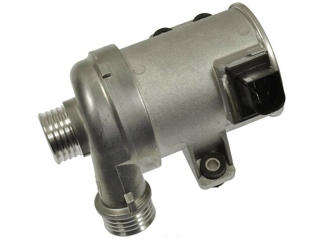 Water Pump - 2012-2015 BMW Z4 2.0L 4-Cylinder - Standard Motor Products 118643-06133616