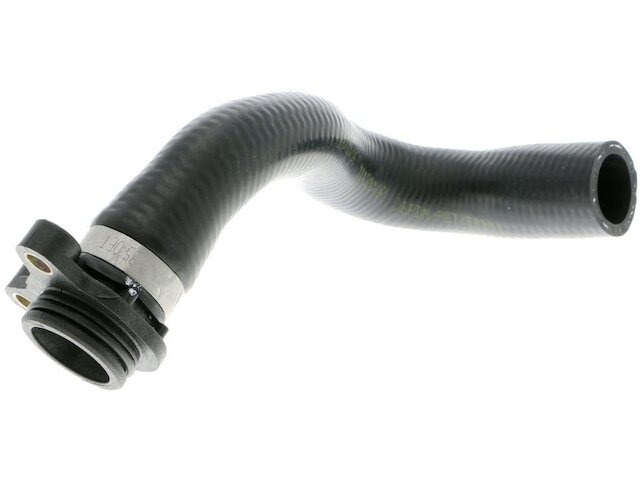 Coolant Hose - 2012-2016 BMW Z4 sDrive28i 2.0L 4-Cylinder - Vaico 118643-06238706