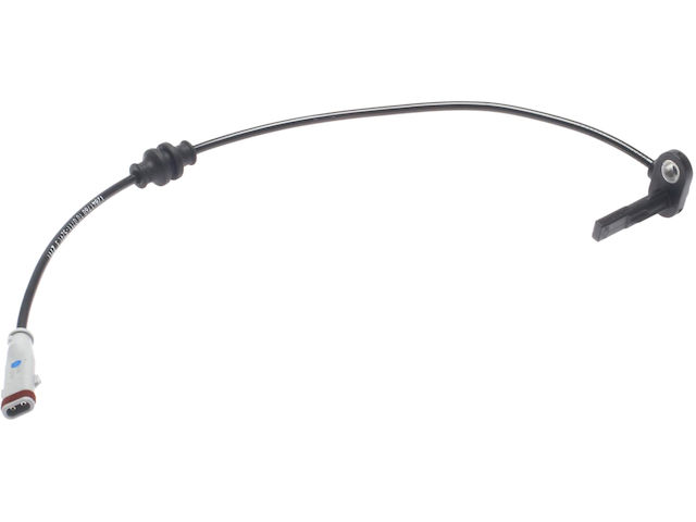 Front ABS Speed Sensor - 2012-2017 Buick Regal - Standard Motor Products 118645-05516993