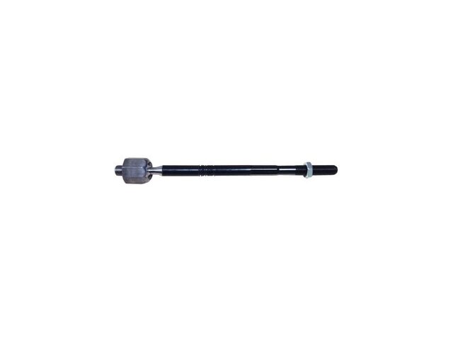 Front Inner Tie Rod End - 2012-2017 Buick Regal GAS - Suspensia 118645-06092986