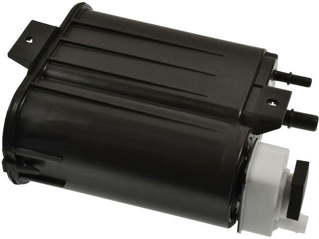 Carbon Canister - 2012 Dodge Avenger - Standard Motor Products 118655-05579306