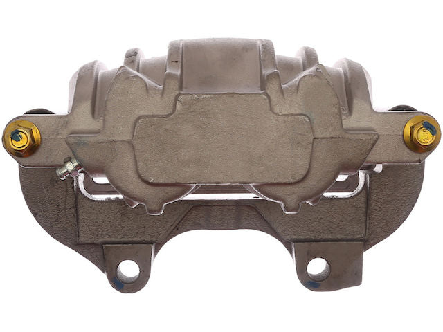 Brake Caliper - 2012-2020 Dodge Challenger - Raybestos 118657-05718860