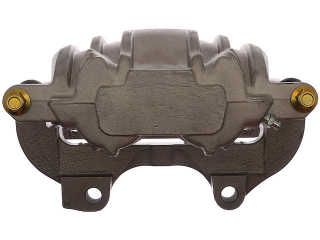 Brake Caliper - 2012-2020 Dodge Challenger - Raybestos 118657-05718861