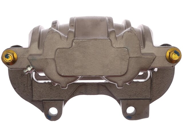 Brake Caliper - 2012-2020 Dodge Challenger - Raybestos 118657-05753908