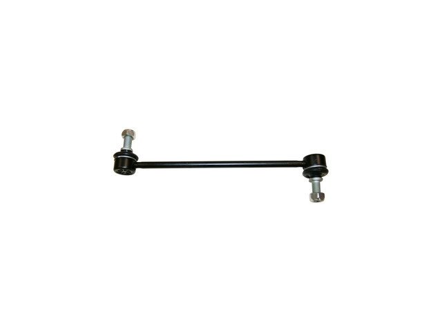 Front Stabilizer Bar Link - 2012-2013 Hyundai Tucson - Suspensia 118662-05994807