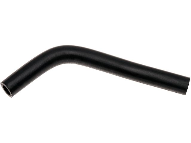Heater Outlet Heater Hose - 2012-2017 Jeep Wrangler 3.6L V6 GAS - Gates 118666-05913724
