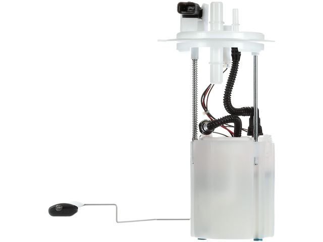 Fuel Pump - 2012-2013 Kia Sportage 2.4L 4-Cylinder - Delphi 118668-05569273