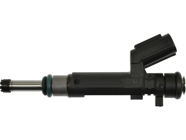 Fuel Injector - 2012-2017, 2019 Nissan Versa 1.6L 4-Cylinder - Standard Motor Products 118671-05519892