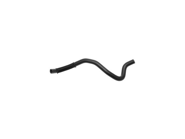Heater Outlet Heater Hose - 2012-2019 Nissan Versa 1.6L 4-Cylinder GAS - Gates 118671-05636076