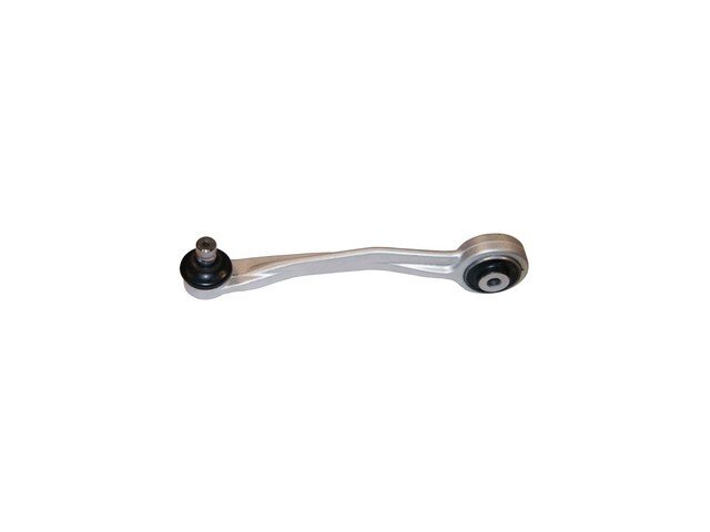Front Left Upper Rearward Control Arm and Ball Joint Assembly - 2012-2017 Audi Q5 - Suspensia 118699-05948886