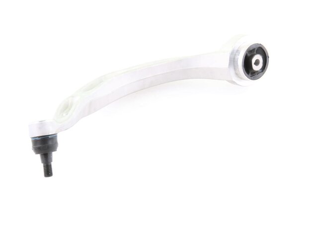 Front Left Lower Rearward Control Arm - 2012-2015 Audi S4 3.0L V6 - Vaico 118703-06067353