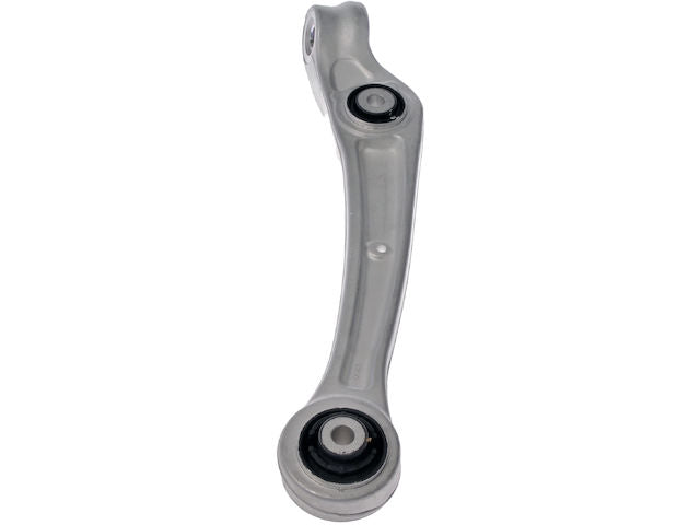Front Left Lower Forward Control Arm - 2012-2017 Audi A5 Quattro - Dorman 118715-05570511