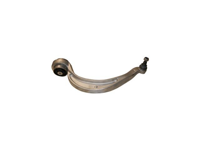 Front Right Lower Rearward Control Arm and Ball Joint Assembly - 2012-2018 Audi A6 - Suspensia 118717-05948902