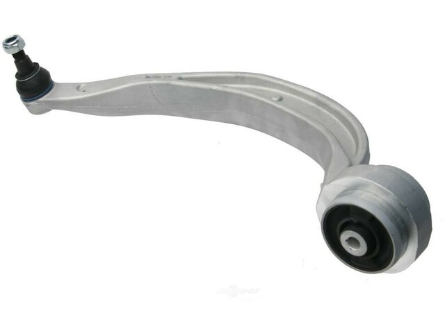 Front Right Lower Rearward Control Arm - 2012-2016 Audi A6 - APA/URO Parts 118717-05951108