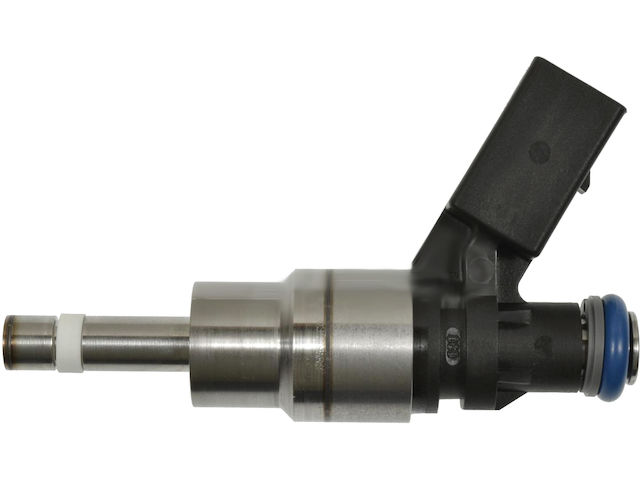 Fuel Injector - 2012-2013 Audi TT Quattro 2.0L 4-Cylinder CDMA - Standard Motor Products 118720-05519882