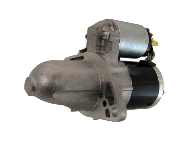 Starter - 2012-2015 Subaru Impreza 2.0L H4 - Pure Energy 118751-05516012