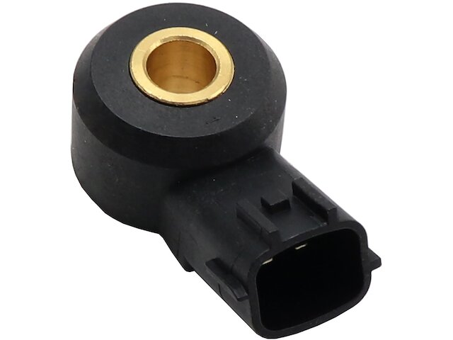 Knock Sensor - 2012-2015 Subaru Impreza 2.0L H4 - Beck Arnley 118751-06168661