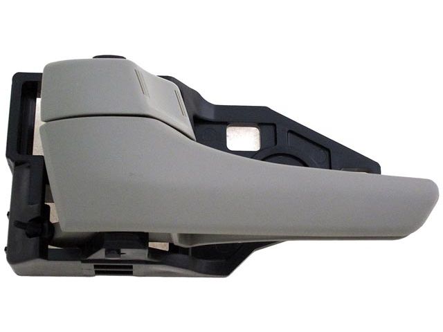 Interior Door Handle - 2012-2017 Toyota Camry - Dorman 118753-05476796