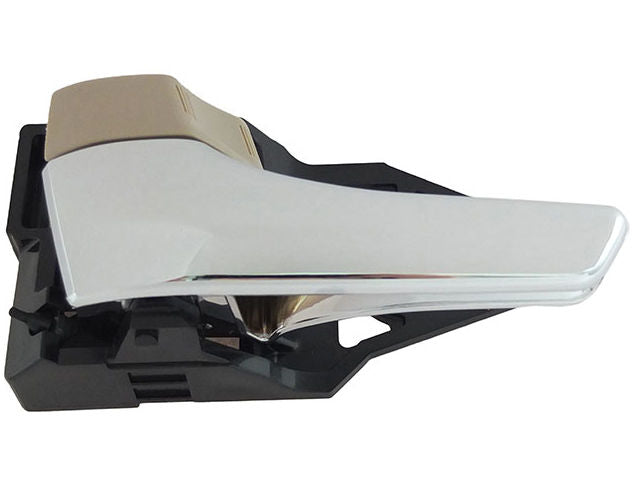 Interior Door Handle - 2012-2017 Toyota Camry - Dorman 118753-05572002