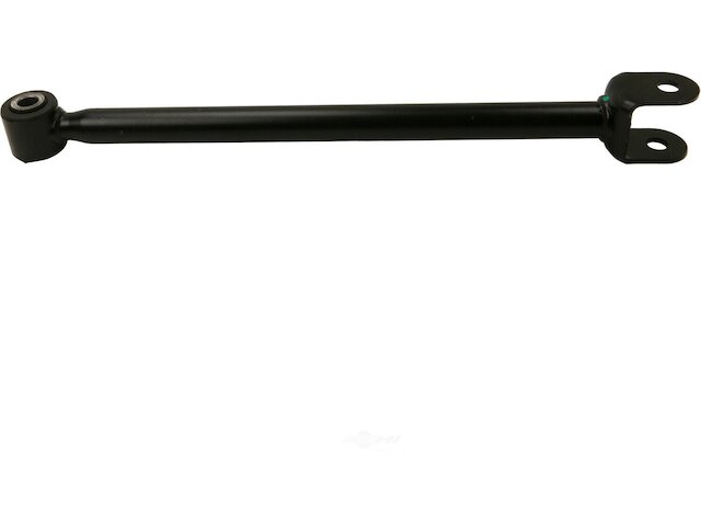 Rear Lower Forward Lateral Arm - 2012-2017 Toyota Camry - Dorman 118753-06389555
