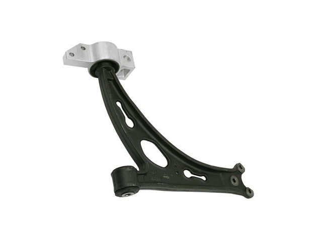 Front Right Lower Control Arm - 2012-2013 Volkswagen Golf FWD - Beck Arnley 118765-05454987