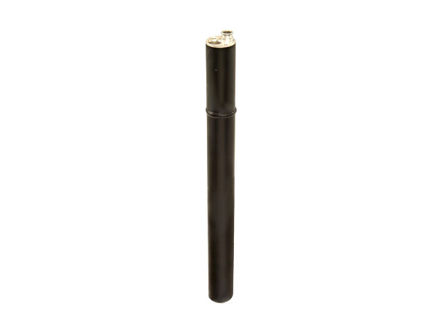 A/C Receiver Drier - 2012-2019 Volkswagen Beetle - Four Seasons 118767-05200772