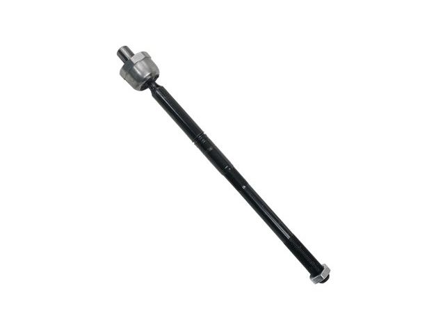 Front Inner Tie Rod End - 2012-2019 Volkswagen Beetle - Beck Arnley 118767-05454452