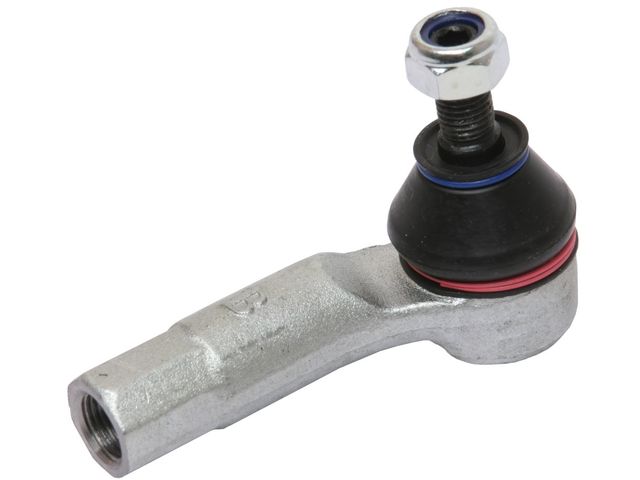 Front Left Outer Tie Rod End - 2012-2014 Volkswagen Beetle Base - APA/URO Parts 118767-05480404