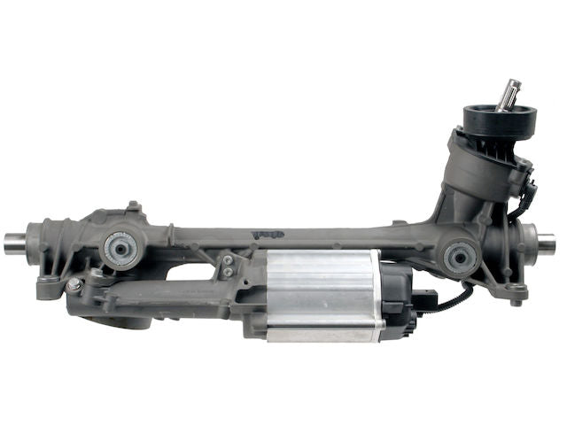 Steering Rack - 2012-2015, 2017 Volkswagen Beetle - Bosch 118767-05724920