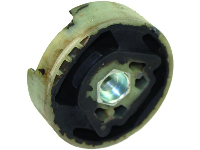 Front Upper Engine Mount - 2012-2017 Volkswagen Beetle - DEA 118767-05920645