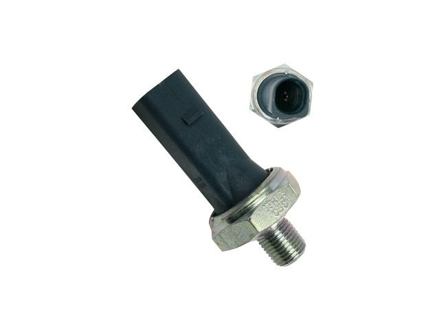 Oil Pressure Sender - 2012-2014 Volkswagen Passat 2.0L 4-Cylinder - Beck Arnley 118769-05149867