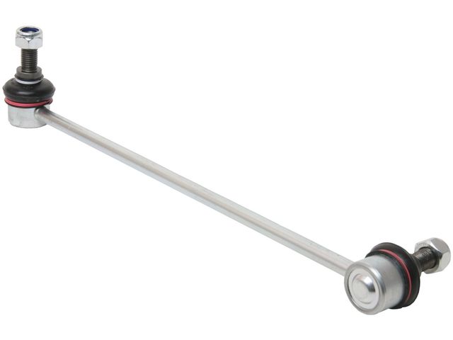 Front Stabilizer Bar Link - 2012 Volkswagen Passat - APA/URO Parts 118769-05480402