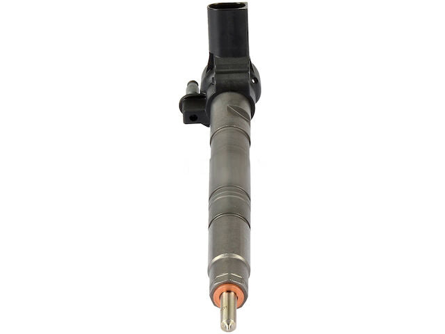 Fuel Injector - 2012 Volkswagen Passat 2.0L 4-Cylinder - Bosch 118769-05802579