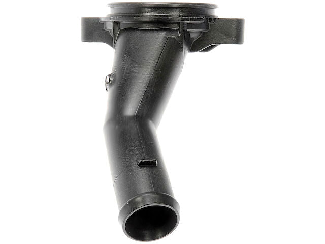 Thermostat Housing - 2012-2018 Volkswagen Passat 2.5L 5-Cylinder - Dorman 118769-05852831