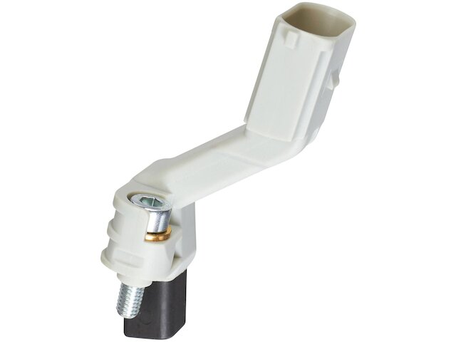 Reference Sensor - 2012-2014 Volkswagen Passat 2.0L 4-Cylinder - Spectra Premium 118769-05990743