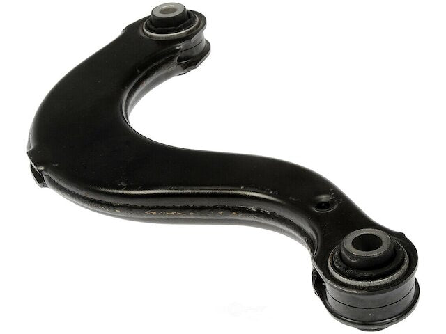 Rear Upper Control Arm - 2012-2022 Volkswagen Tiguan - Dorman 118771-06389467